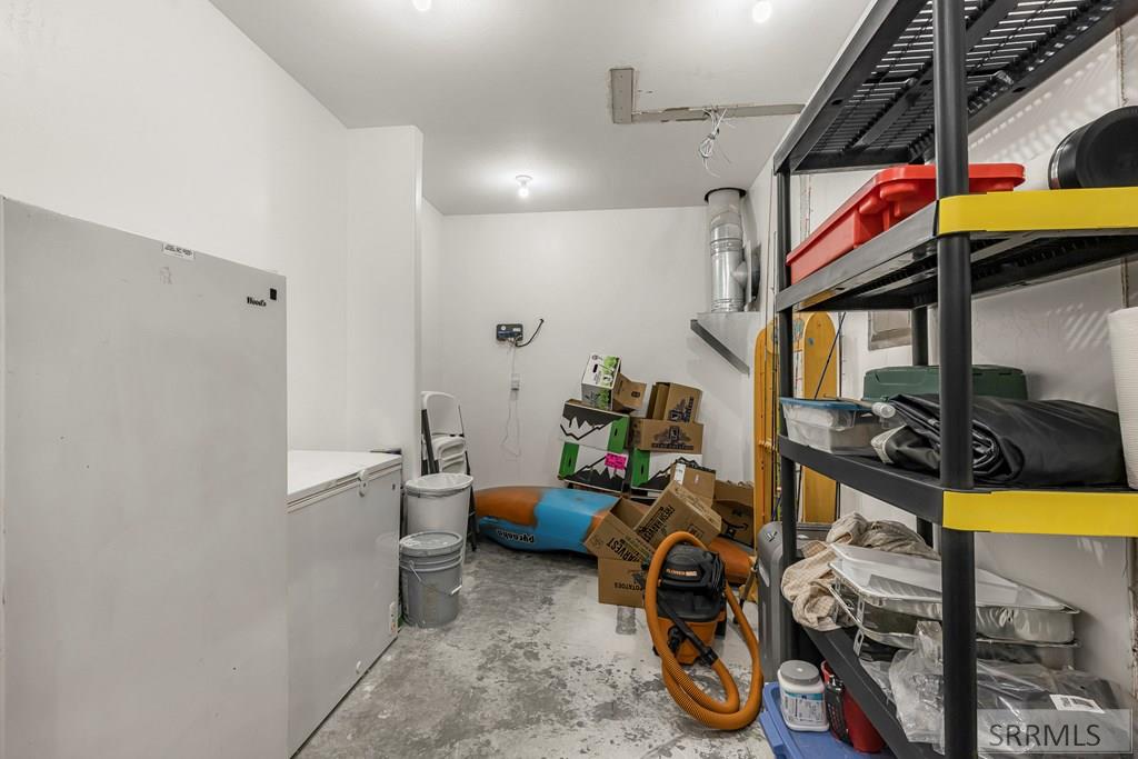 MLS #2180290 image #53