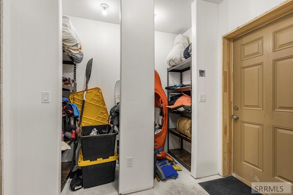 MLS #2180290 image #54