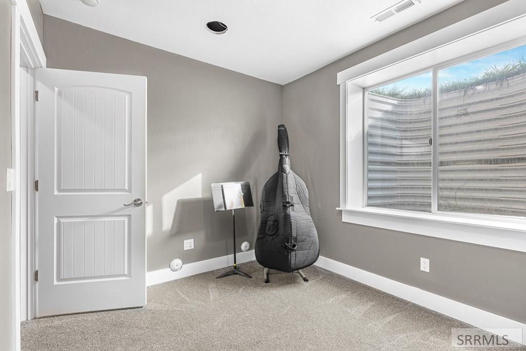 MLS #2180290 image #56
