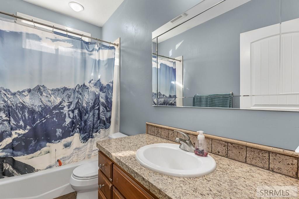 MLS #2180290 image #57