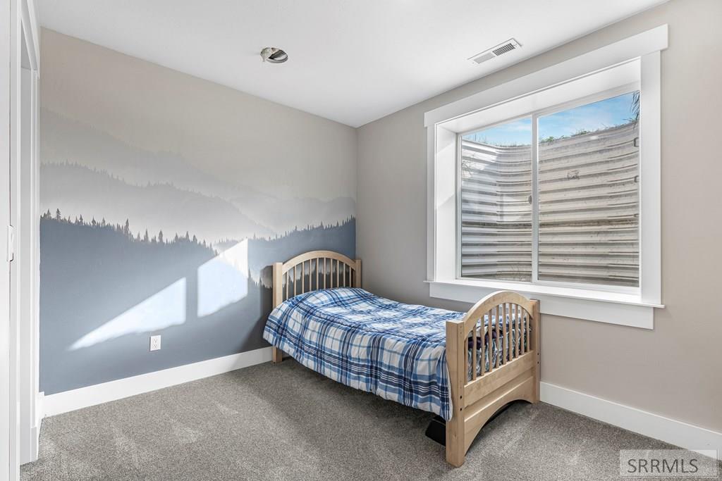 MLS #2180290 image #58