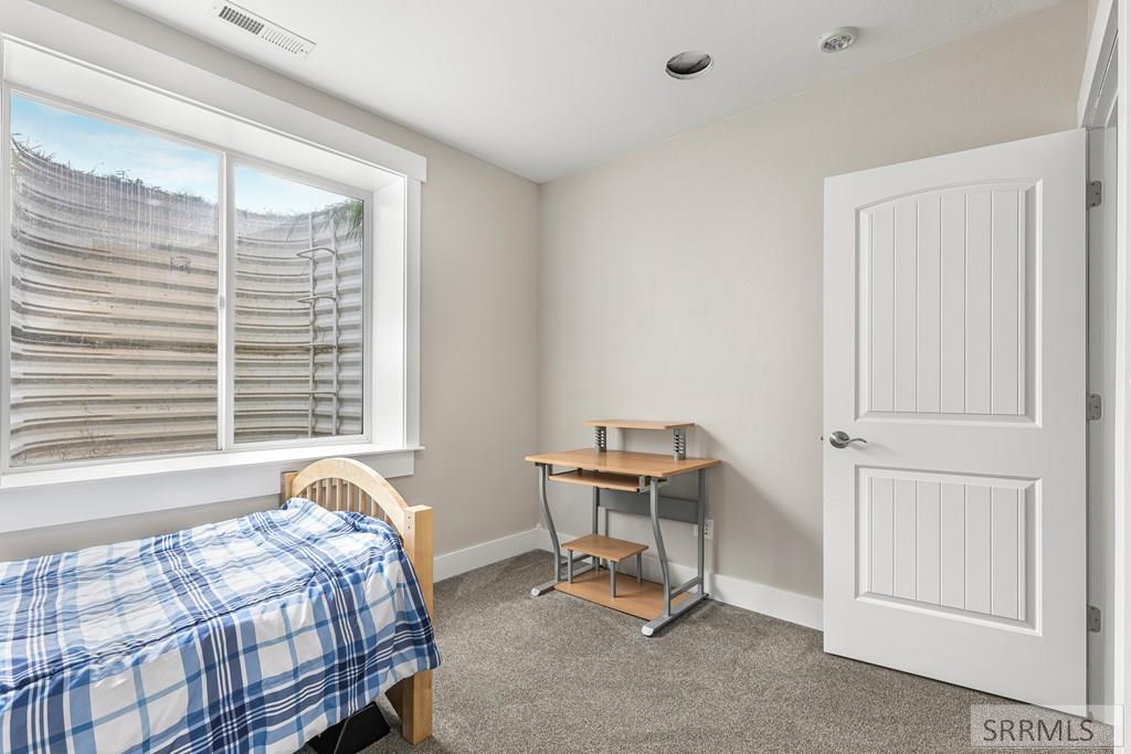 MLS #2180290 image #59