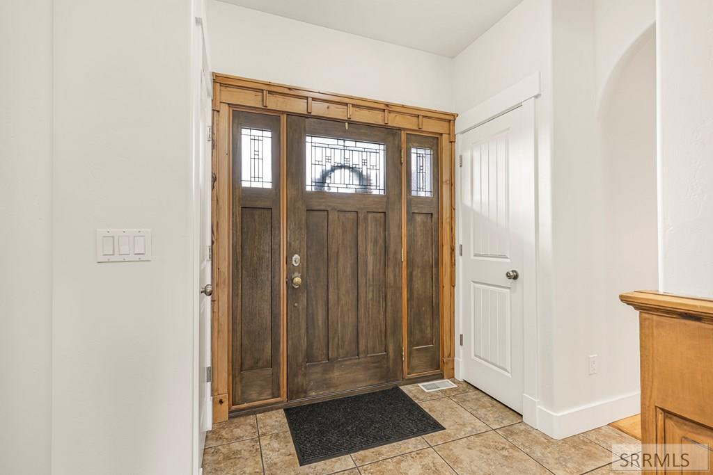 MLS #2180290 image #6