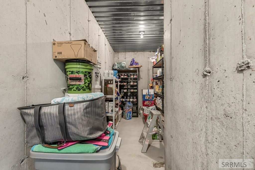 MLS #2180290 image #60