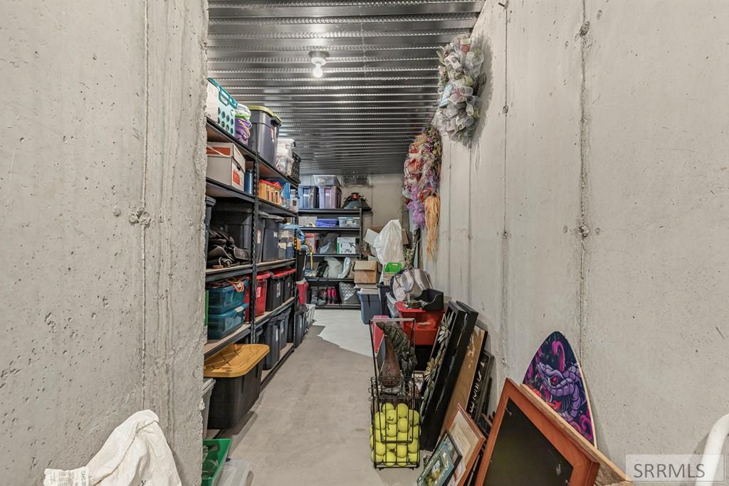 MLS #2180290 image #61