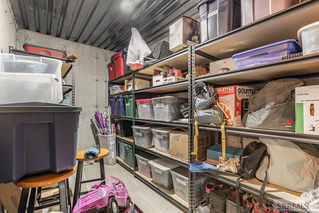 MLS #2180290 image #62