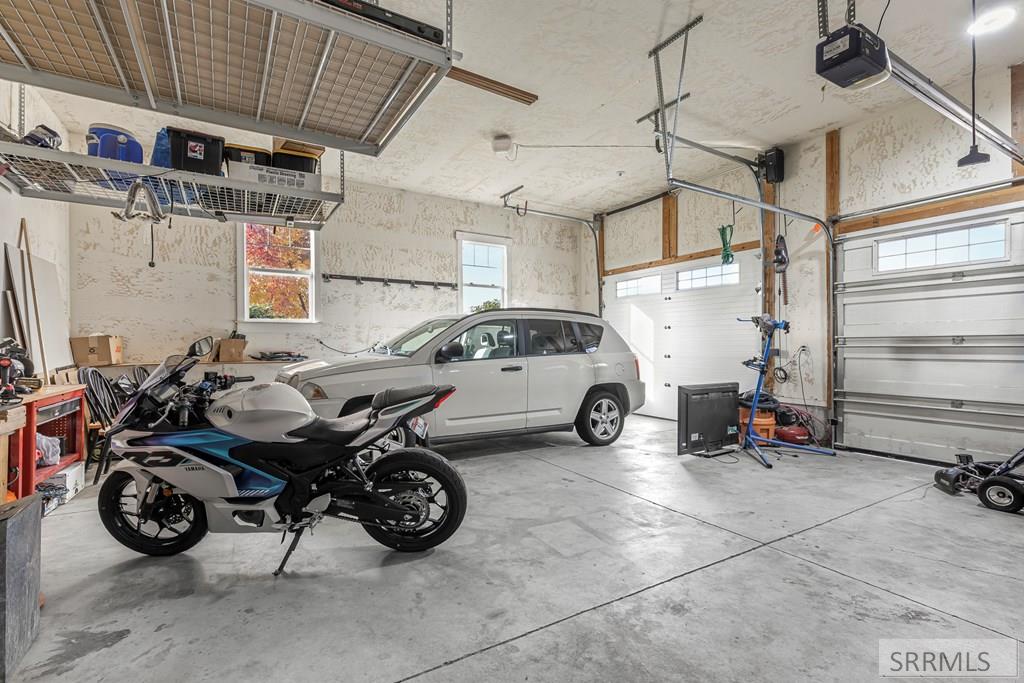 MLS #2180290 image #63