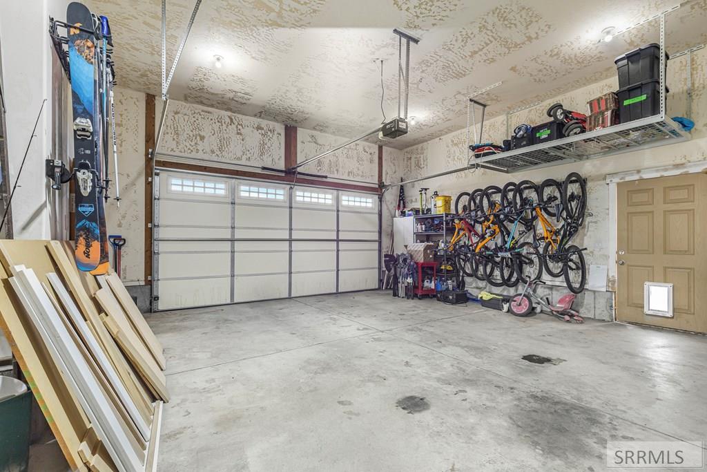 MLS #2180290 image #64