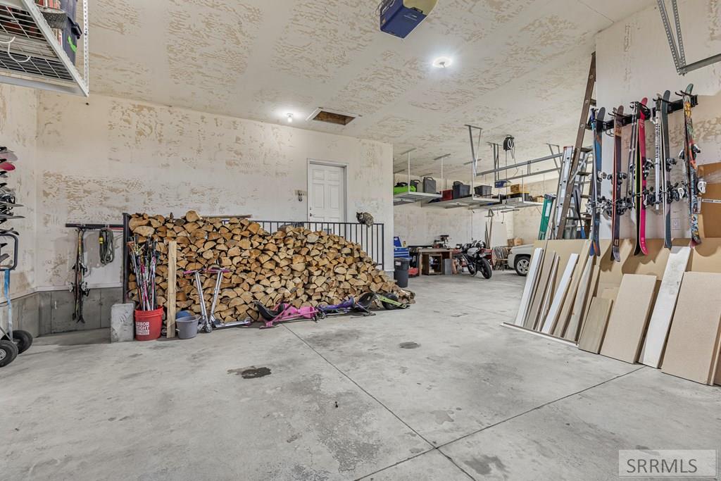 MLS #2180290 image #65