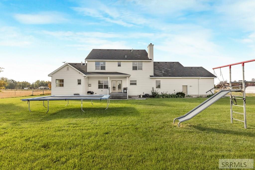 MLS #2180290 image #66