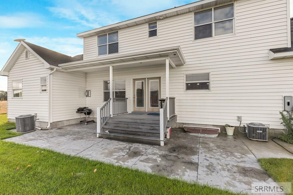 MLS #2180290 image #67