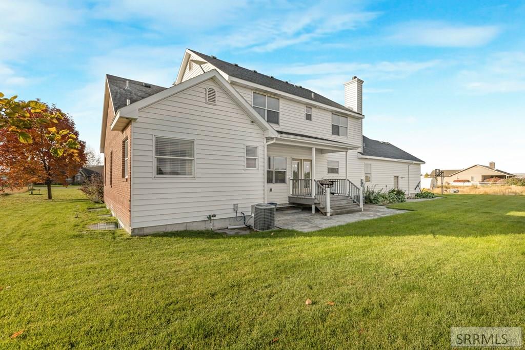 MLS #2180290 image #68
