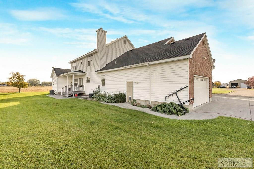 MLS #2180290 image #69