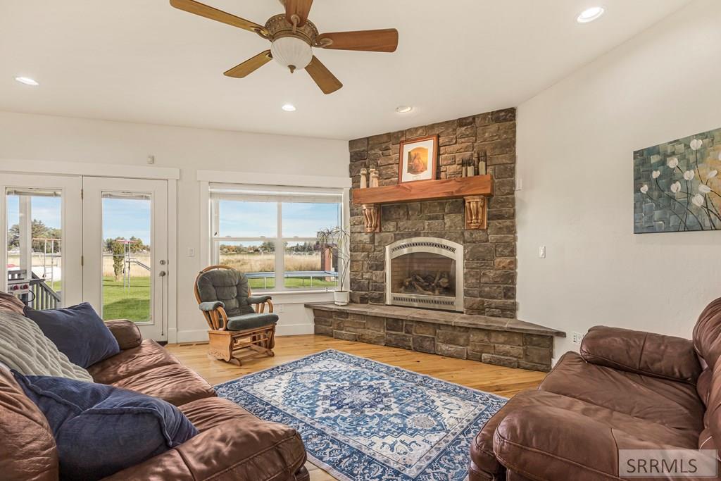 MLS #2180290 image #7