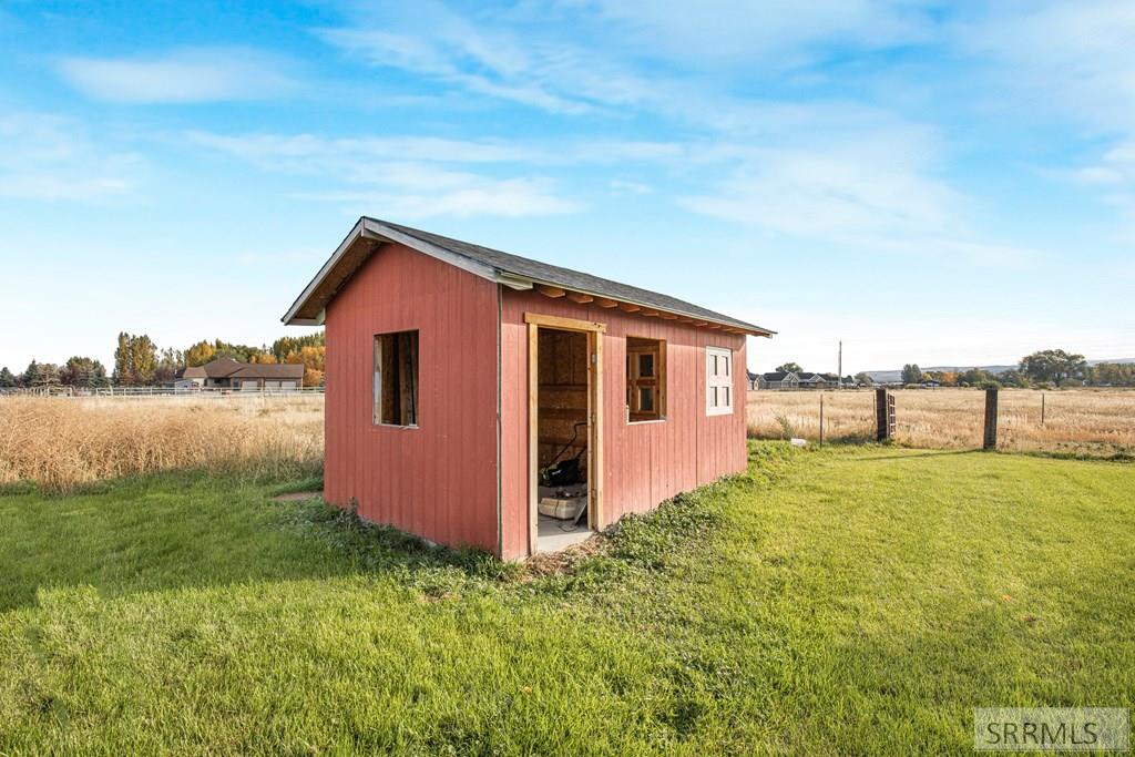 MLS #2180290 image #70