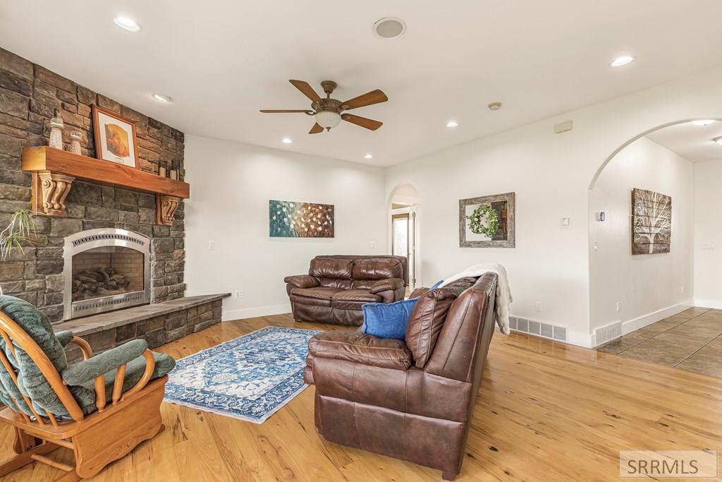 MLS #2180290 image #8