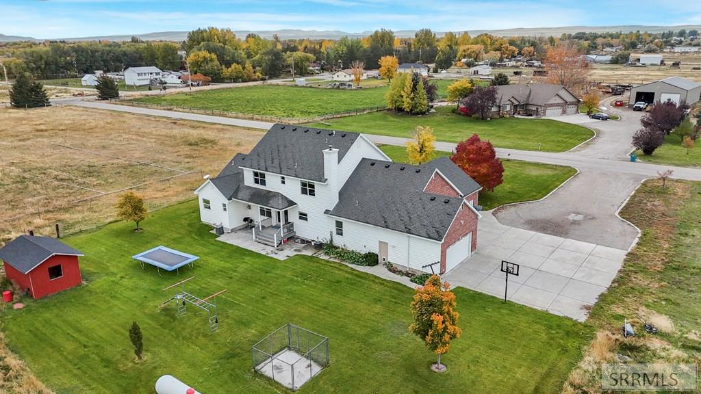 MLS #2180290 image #81
