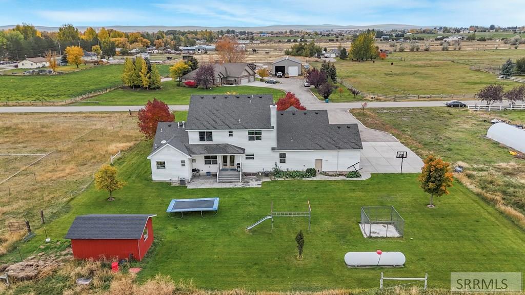 MLS #2180290 image #82