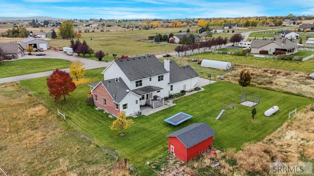 MLS #2180290 image #83