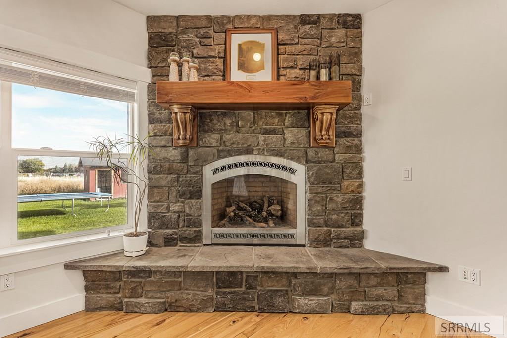 MLS #2180290 image #9