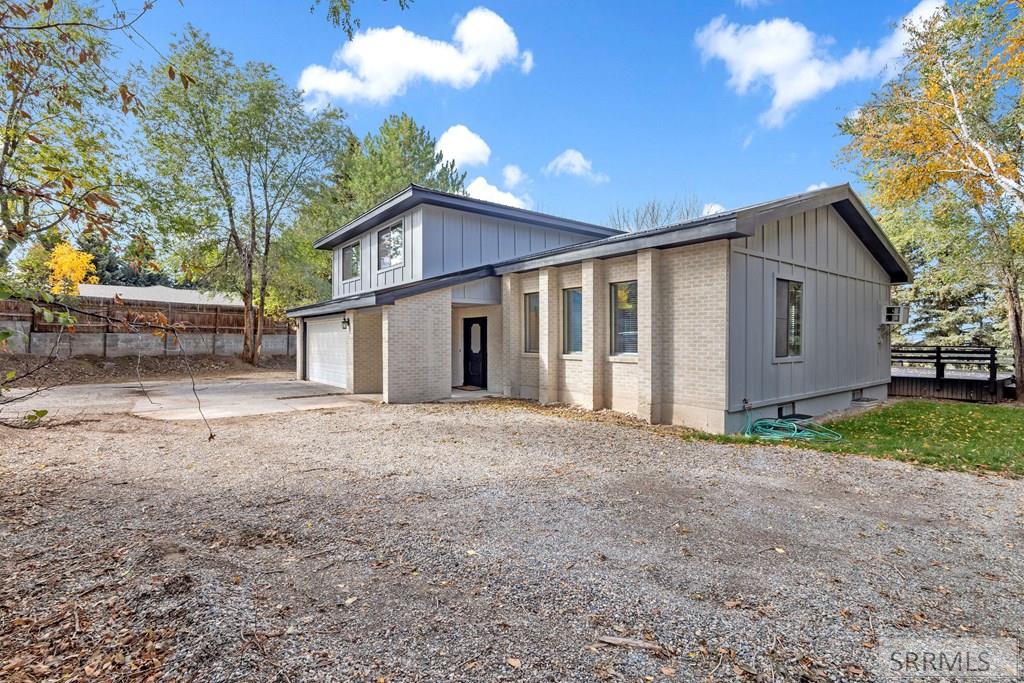 MLS #2180315 image #1