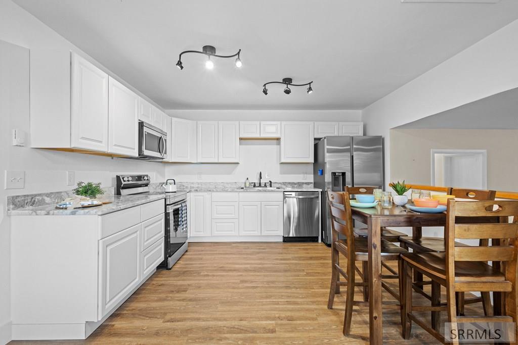 MLS #2180315 image #10