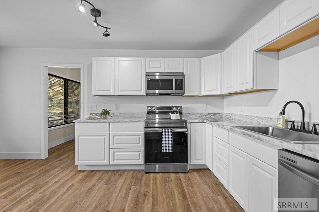 MLS #2180315 image #11