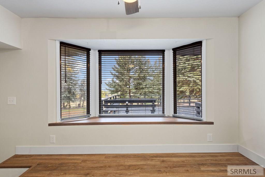 MLS #2180315 image #12