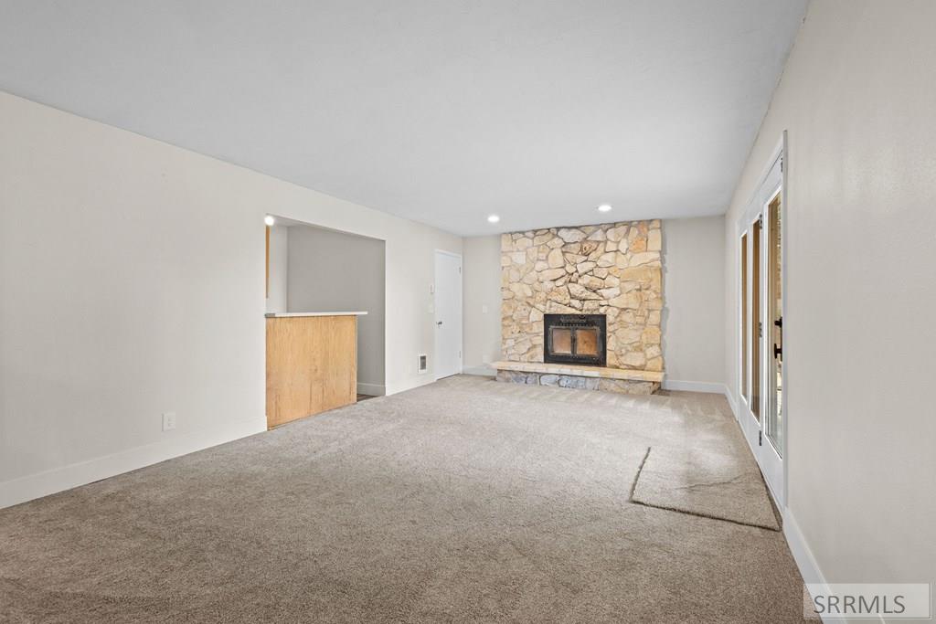 MLS #2180315 image #13