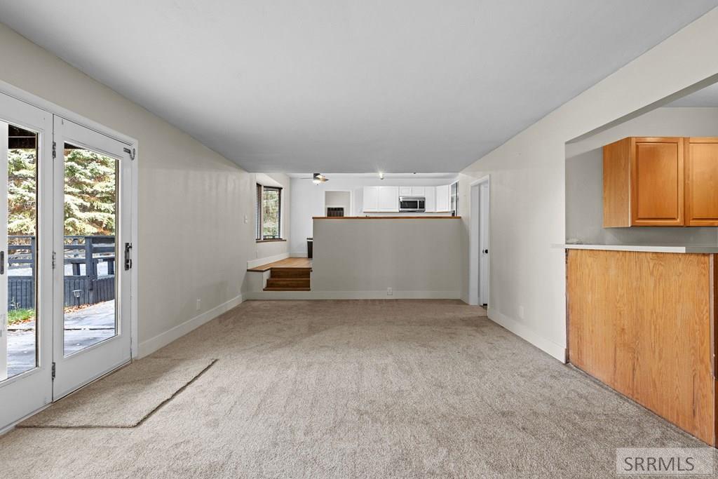 MLS #2180315 image #14