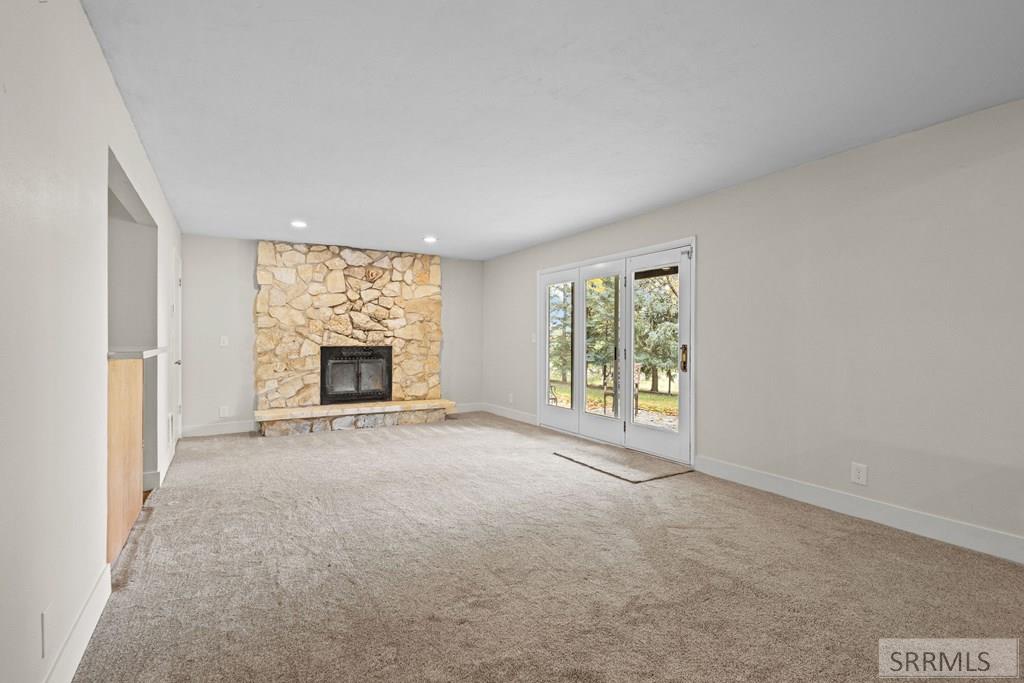 MLS #2180315 image #15