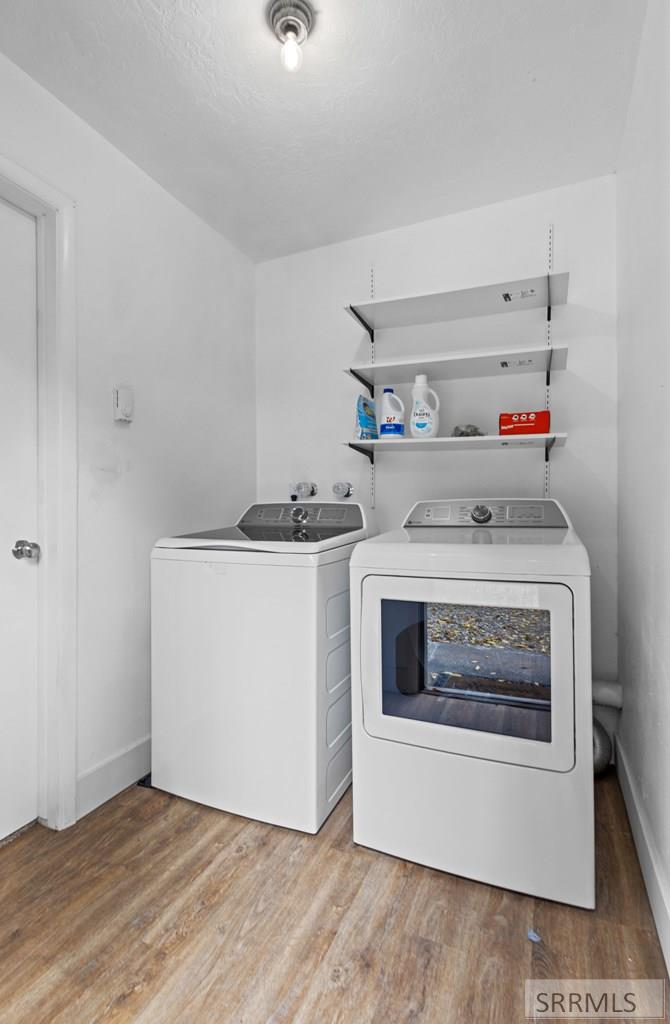 MLS #2180315 image #16