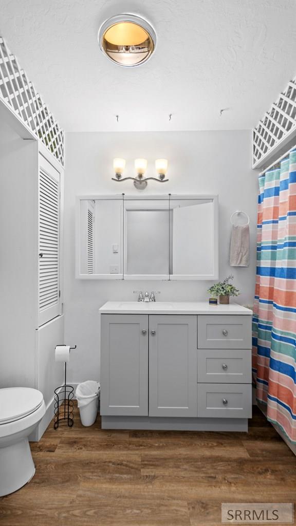 MLS #2180315 image #18