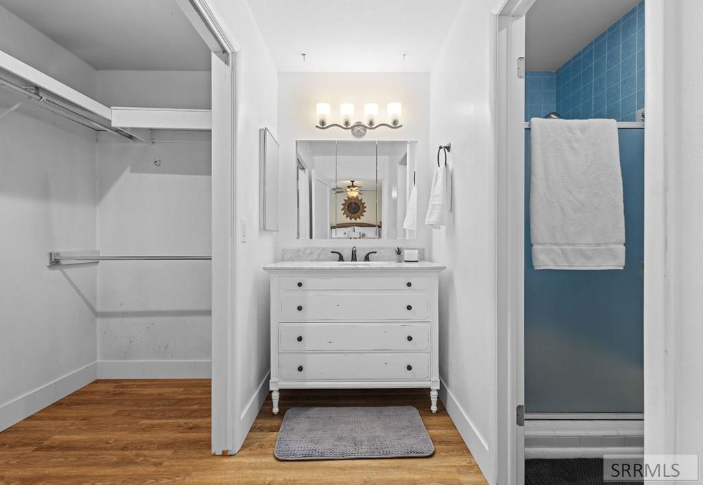 MLS #2180315 image #19