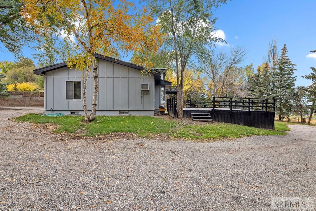 MLS #2180315 image #2