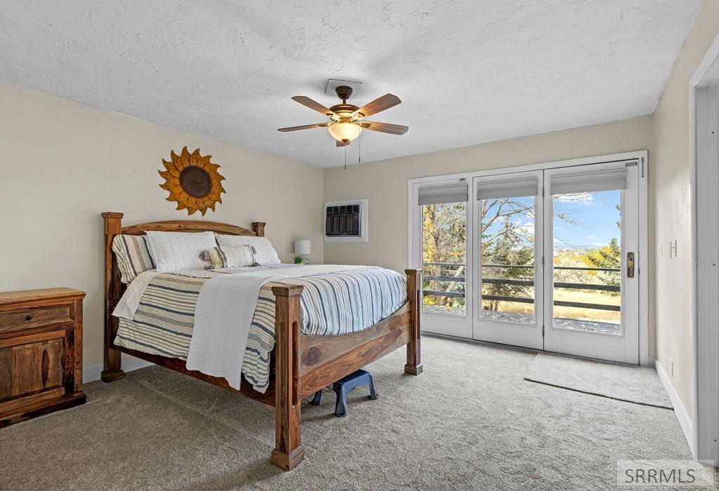 MLS #2180315 image #20