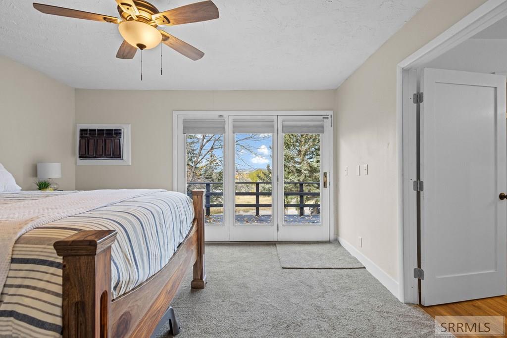 MLS #2180315 image #21