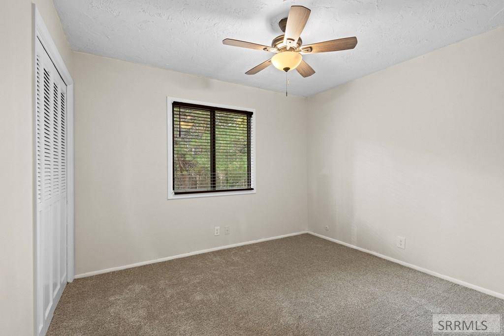 MLS #2180315 image #22