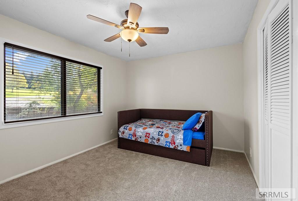 MLS #2180315 image #23