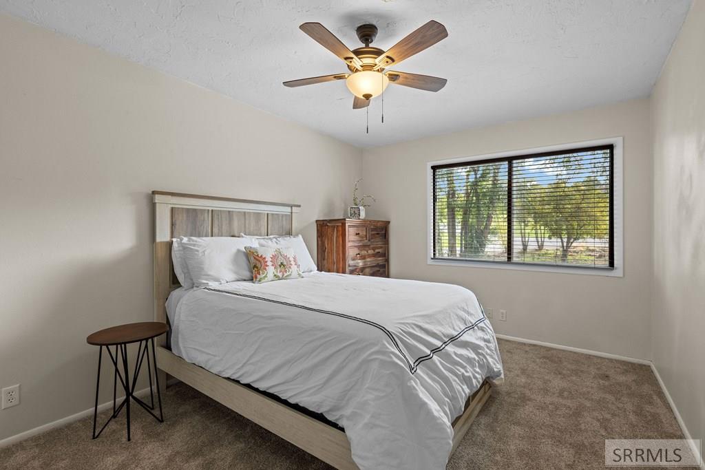 MLS #2180315 image #24