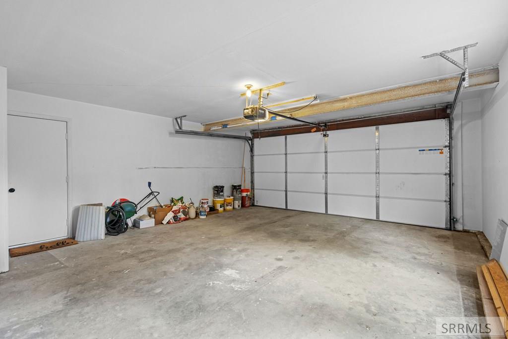 MLS #2180315 image #25