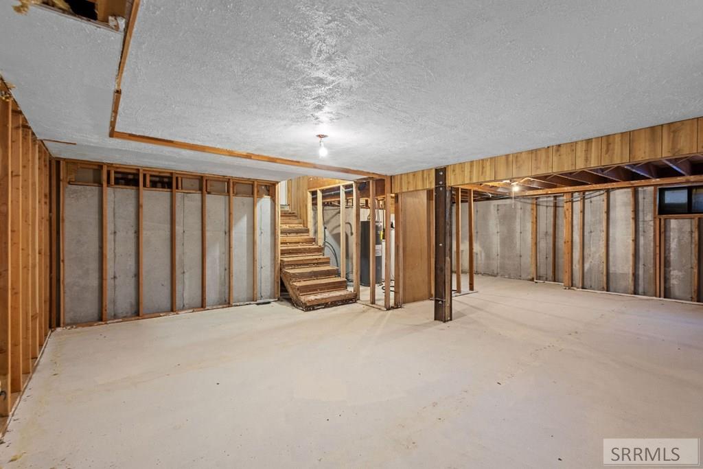 MLS #2180315 image #26