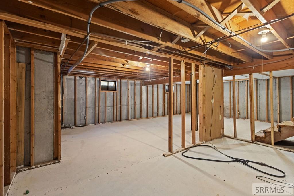 MLS #2180315 image #27