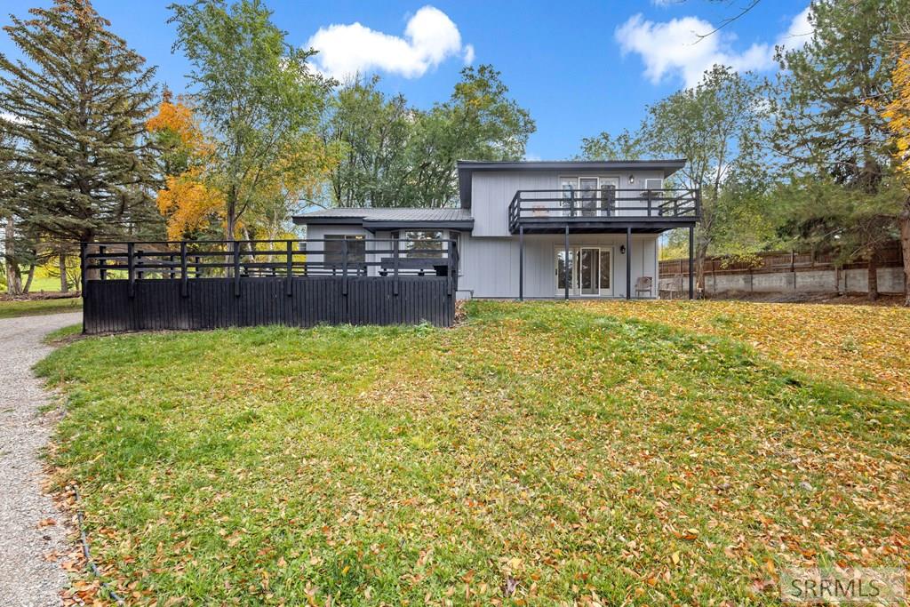 MLS #2180315 image #3