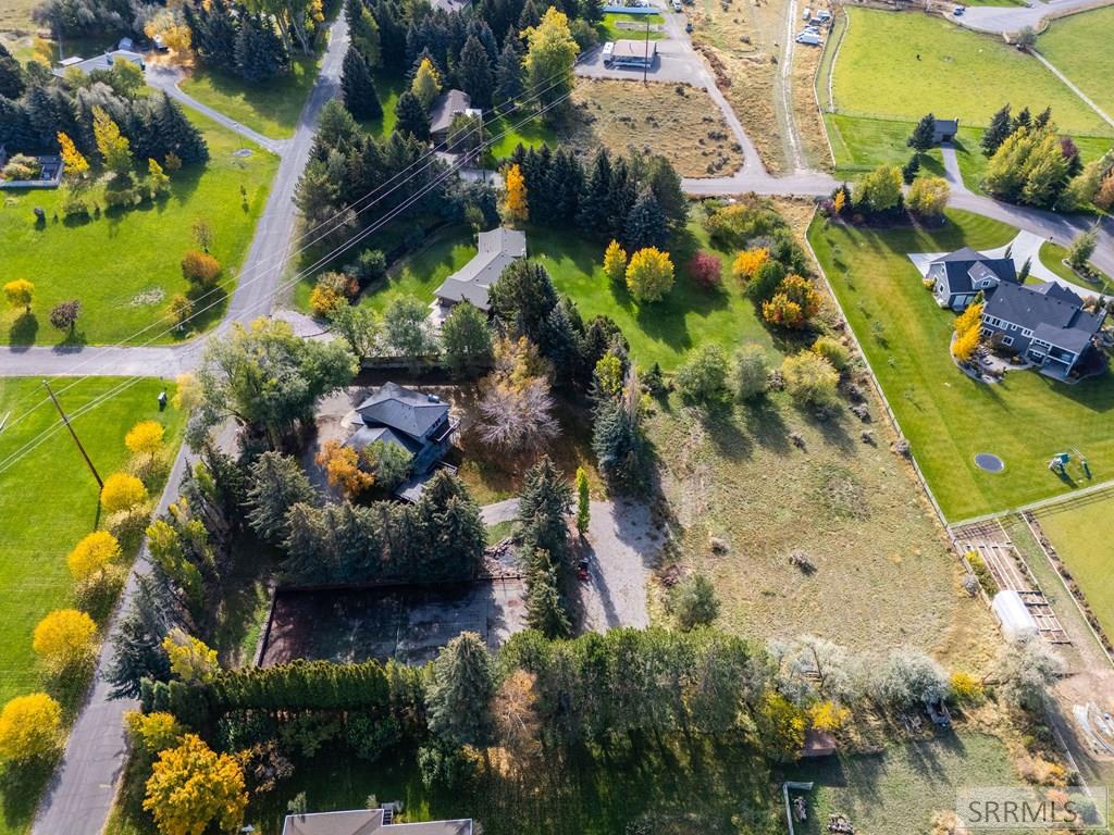 MLS #2180315 image #31