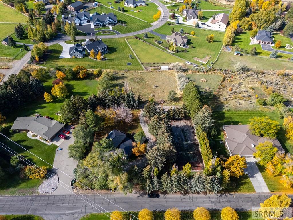 MLS #2180315 image #32