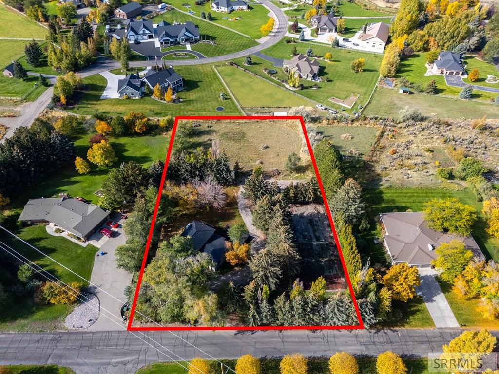 MLS #2180315 image #33