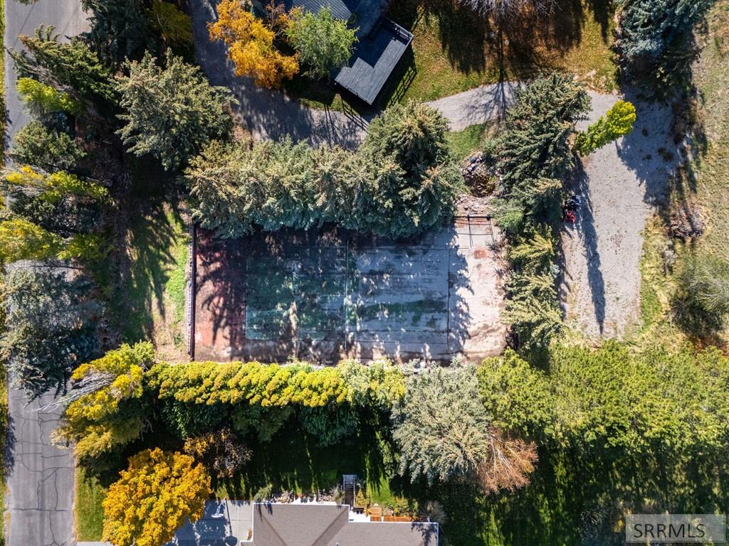 MLS #2180315 image #34