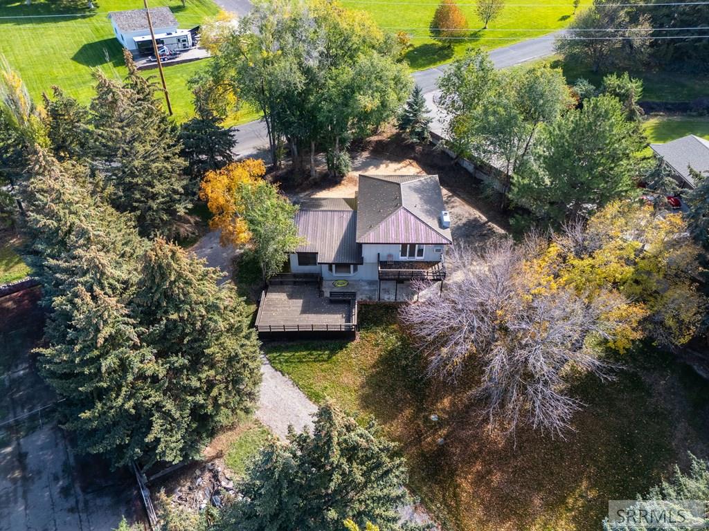 MLS #2180315 image #36