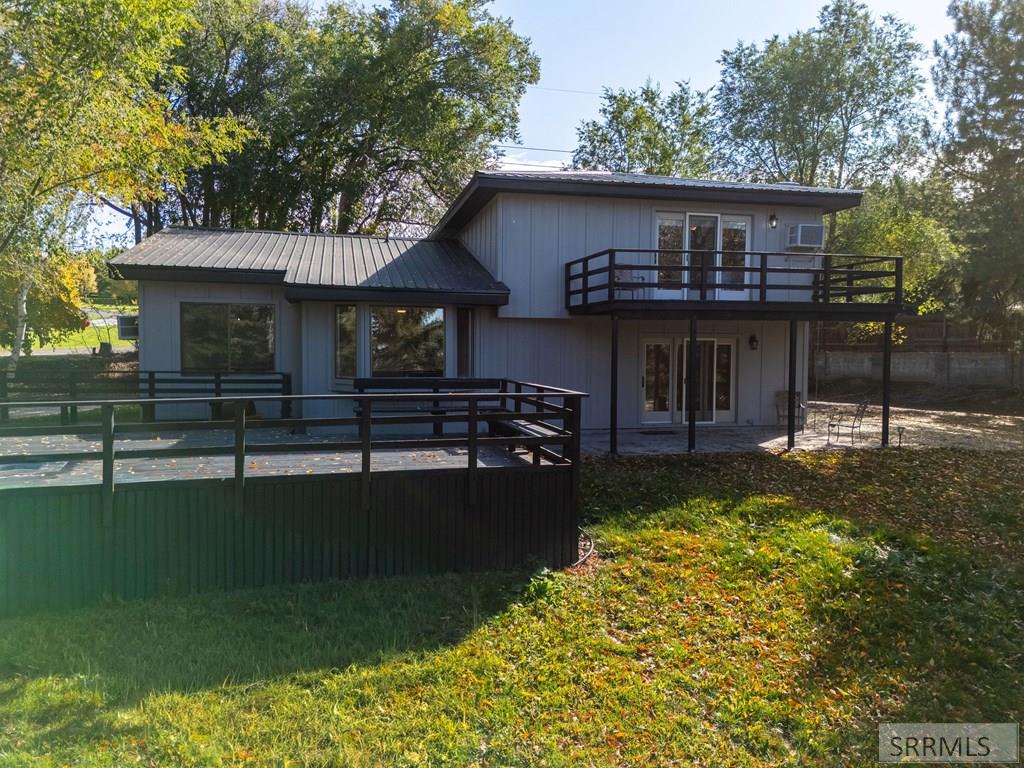 MLS #2180315 image #37